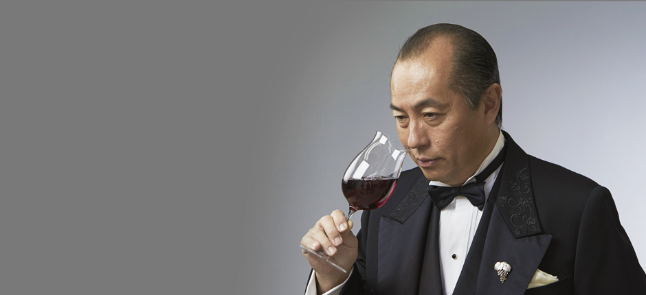 ≪フランス料理 ミクニナゴヤ≫6/18(木)～Dialogue du vin et de la cuisine～志向のワインと料理の芸術体験