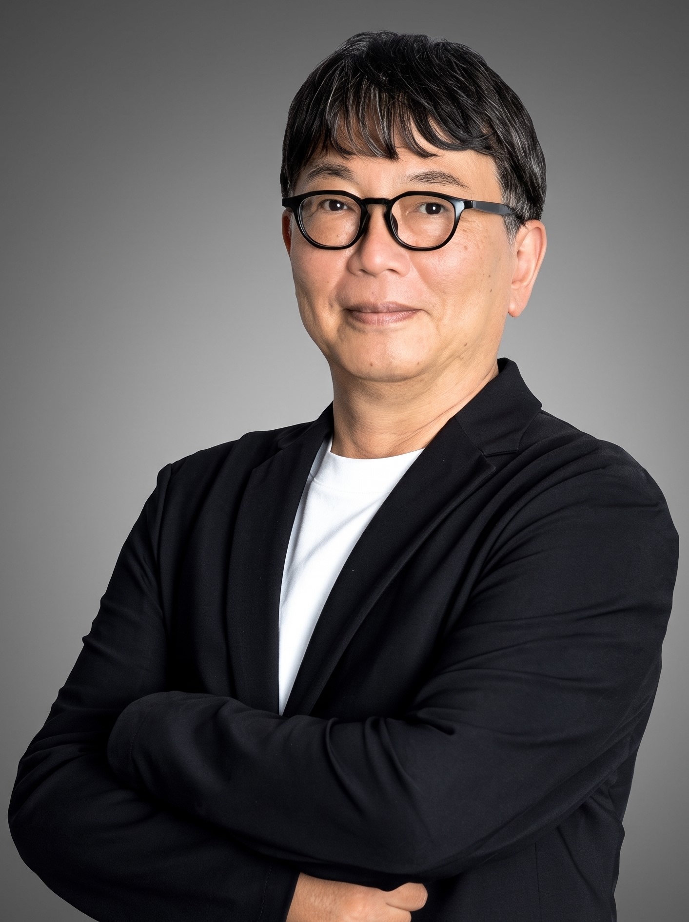 【プロデュース】 植野 広生 氏（元 dancyu編集長）