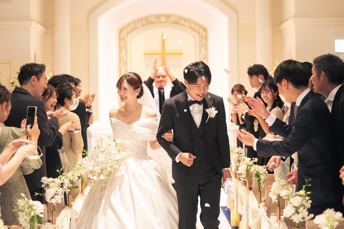 HIROTO＆HINA