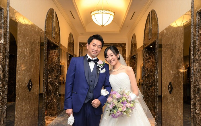 HIROTO＆YUKO