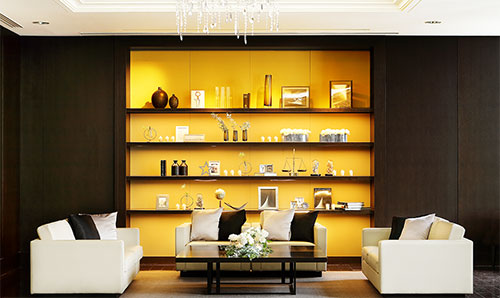 コーディネート