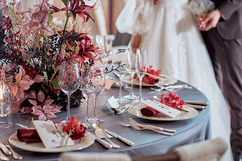 コーディネート