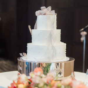 ゲストギャラリー画像