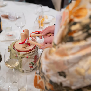 ゲストギャラリー画像