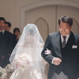 ゲストギャラリー画像