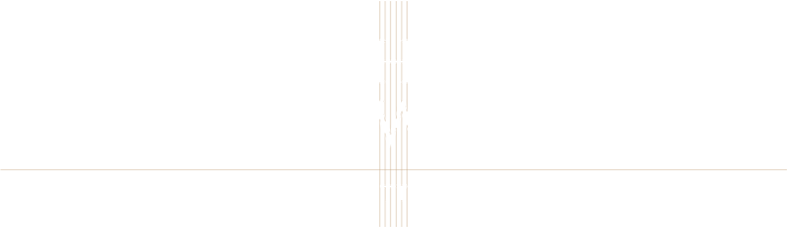 名古屋の結婚式場・ホテルウェディングなら名古屋マリオットアソシアホテル