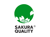 持続可能な旅を目指して