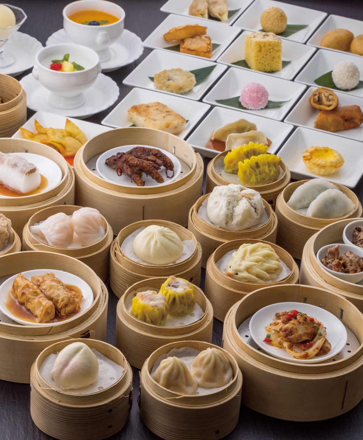 新登場 5月6月香港飲茶づくし ランチオーダーバイキング ランチ 中華料理 梨杏 静岡駅徒歩1分 ホテルアソシア静岡 公式 新登場 5月6月香港飲茶づくし ランチオーダーバイキング ランチ 中華料理 梨杏 静岡駅徒歩1分 ホテルアソシア静岡 公式