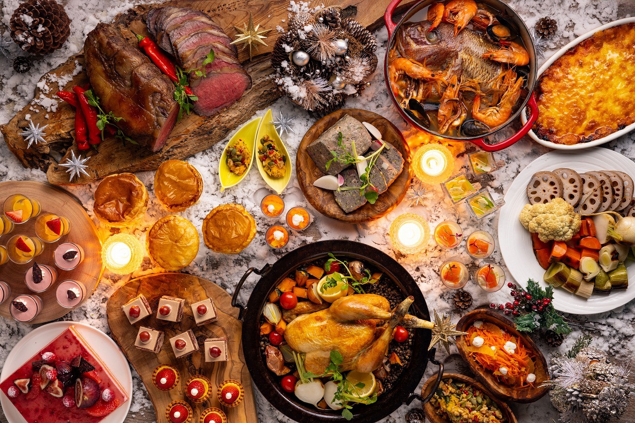 ※写真はイメージです。