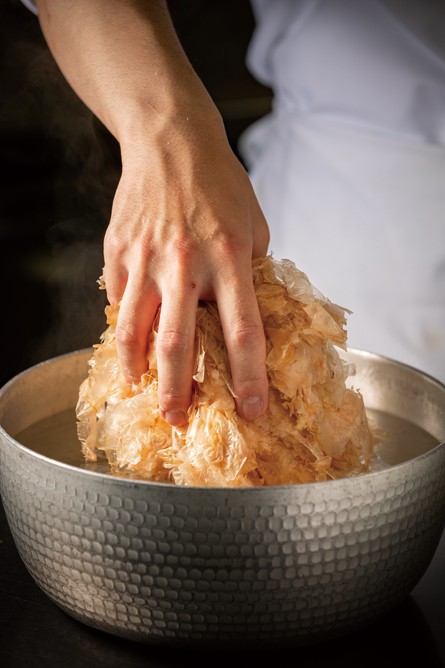 イベント 日本料理 京都つる家 静岡駅徒歩1分 ホテルアソシア静岡 公式