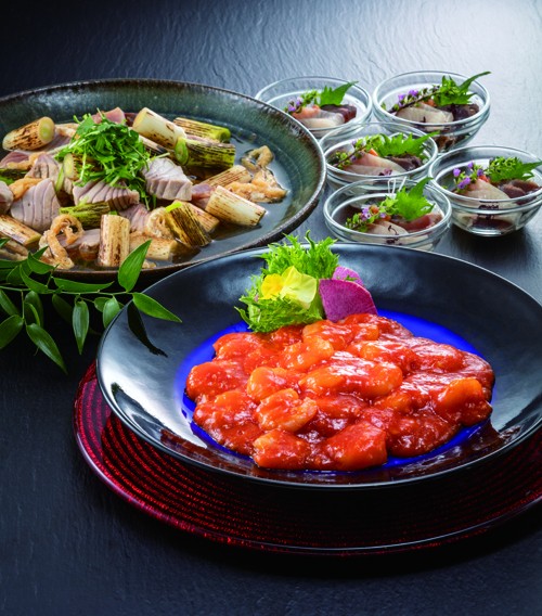 Gwランチブッフェ 牛肉100 ハンバーグ付き 親子三世代ファミリープラン 家族の時間を思いっきり楽しもう 4 27 土 5 6 日 ランチ オールデイダイニング パーゴラ 静岡駅徒歩1分 ホテルアソシア静岡 公式