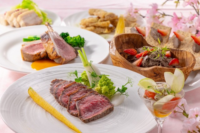 ※写真はイメージです。