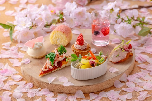 ※写真はイメージです