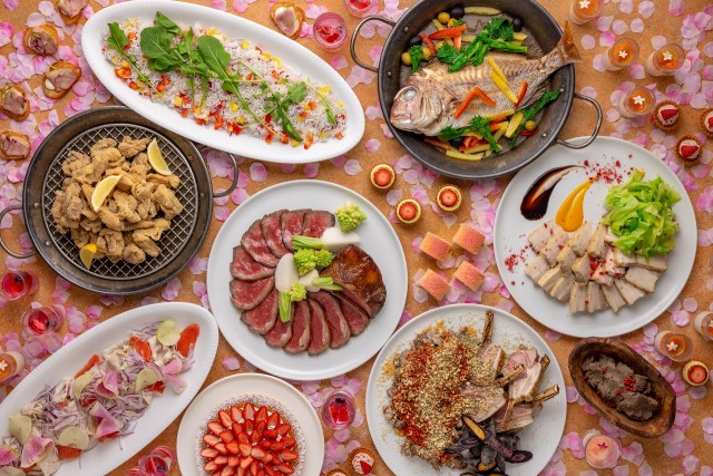 ※写真はイメージです