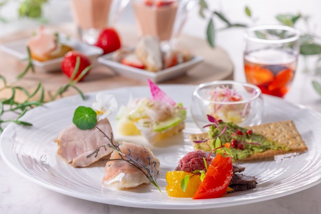 ※写真はイメージです。