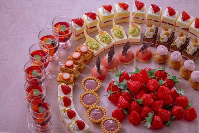 写真はイメージです。