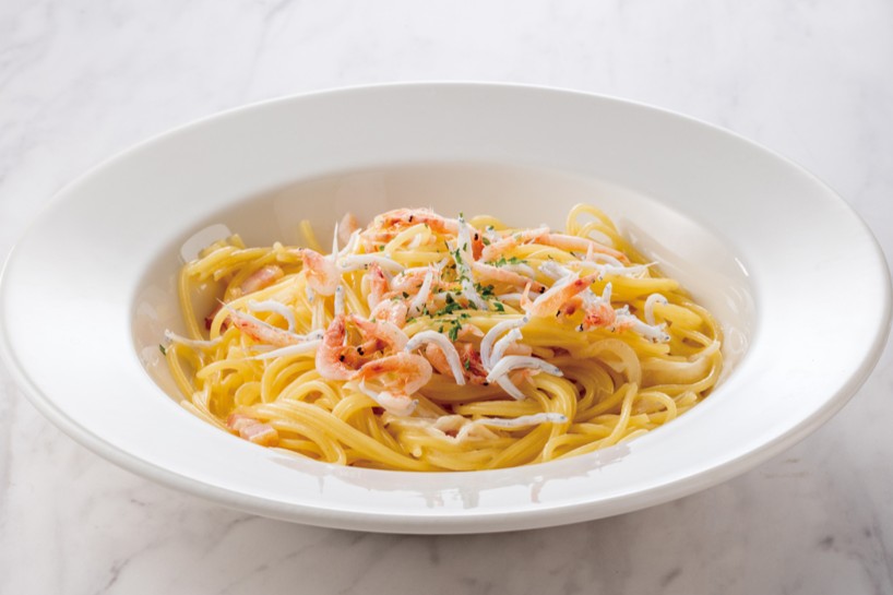 3月パスタランチ ランチ ロビーラウンジ シーナリー 静岡駅徒歩1分 ホテルアソシア静岡 公式