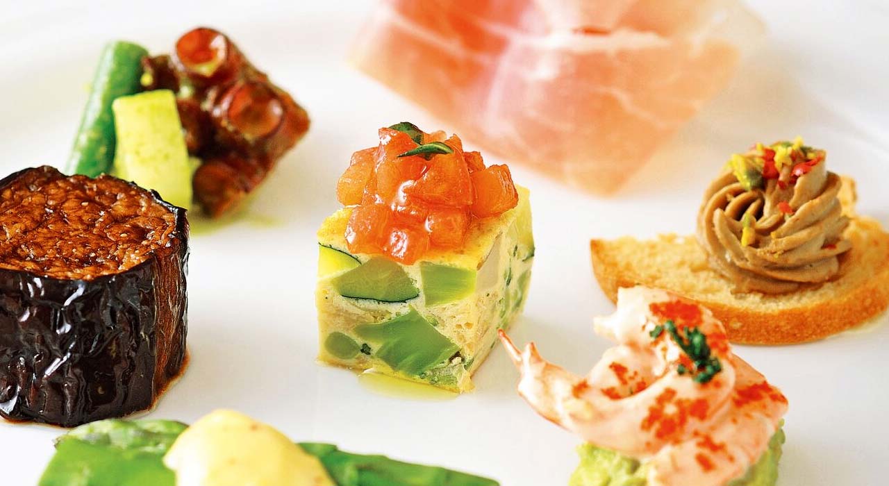 アルポルト静岡