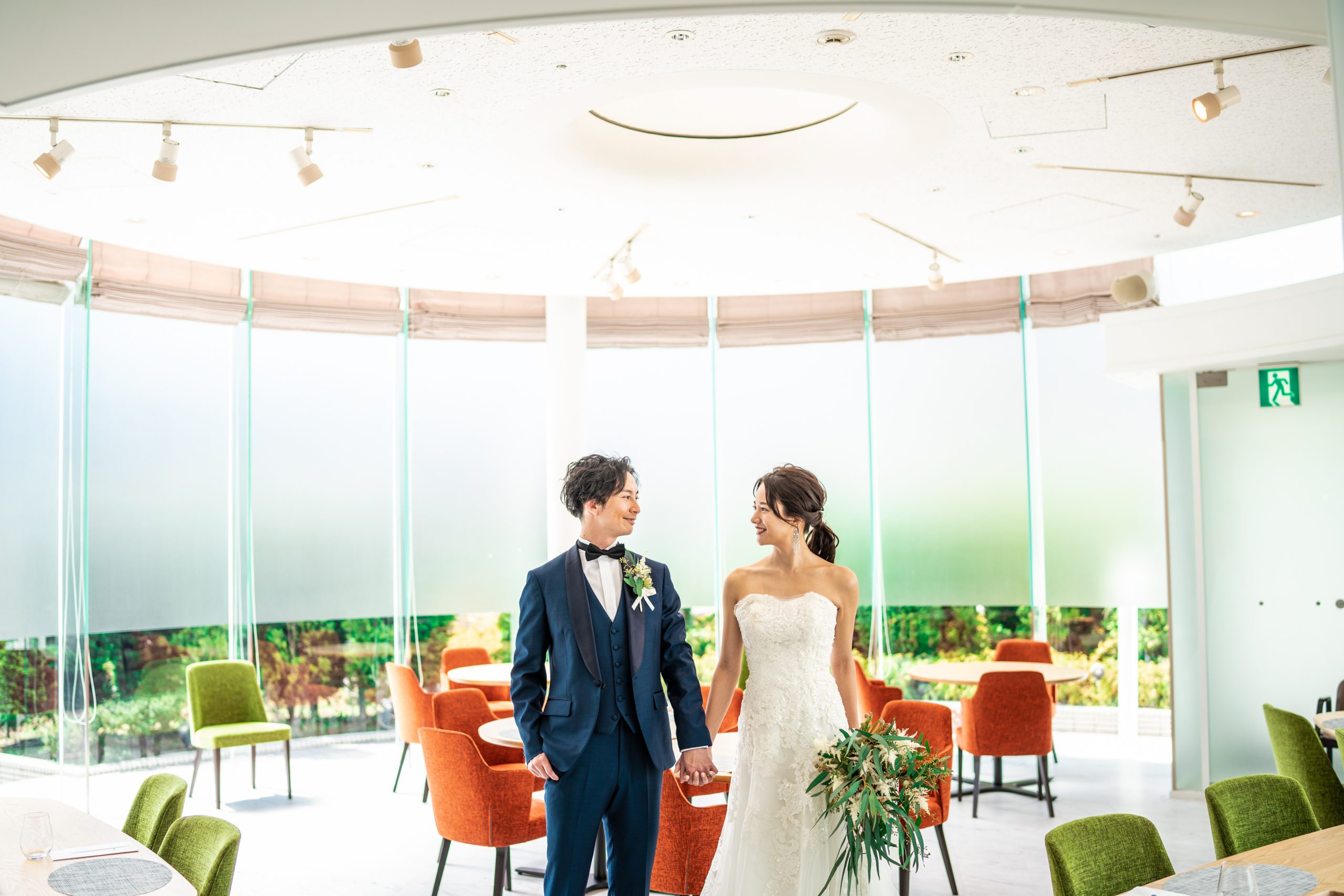 婚礼二次会プラン ウエディングプラン ホテルアソシア静岡 公式 ホテルウェディング