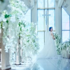 【残枠2枠▲】ご予約はお早めに！  3/22（日）年に一度のBIGフェア！