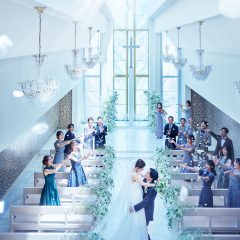 ＼ホテルW体験フェア／ 9/5(土)～9/6(日)  ご予約枠わずか！