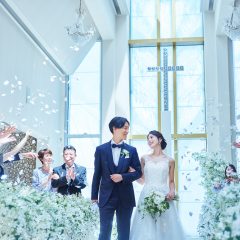 ＼お盆期間も試食付き週末フェア／ 8/11(火)～8/16(日)  ご予約枠わずか！