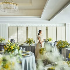 残僅か！4/18(土)～4/19(日)   おもてなし贅沢4品試食付きフェア