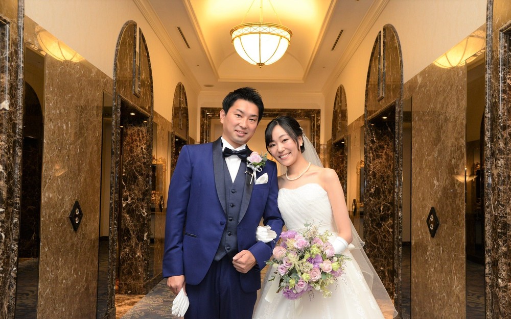HIROTO&YUKO