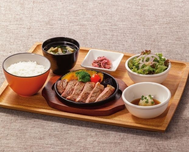 高速バスで新横浜に到着したら こだわりのコーヒー付きモーニングを満喫 新横浜のおすすめ朝食スポット5選 高速バス 夜行バス バスツアーの旅行 観光メディア バスとりっぷ