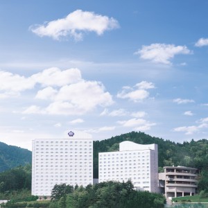 【お日にち限定】ウィンタープラン！！朝食付き　プランコード：HPBFSP