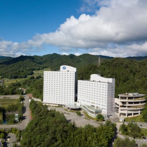 【5/5最終日限定｜地元の皆さまへ】【2食付き】感謝を込めた特別フレンチディナー付宿泊プラン（DSFRENCH）