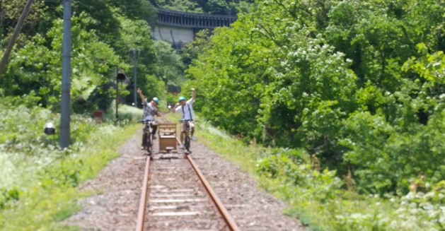 グループで遊べる！