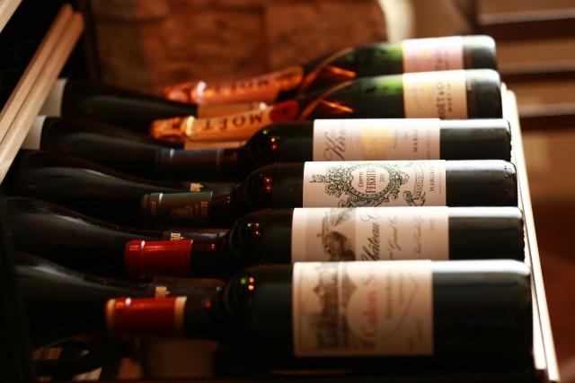 ワインセレクト