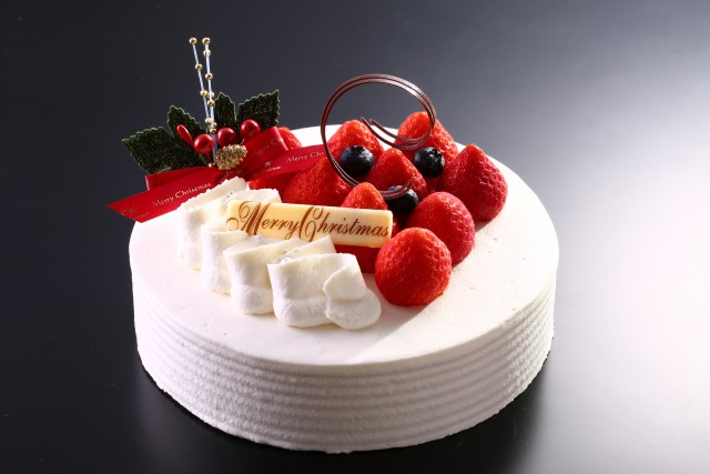 アンジュ　6号(18㎝) 　　　￥5,400