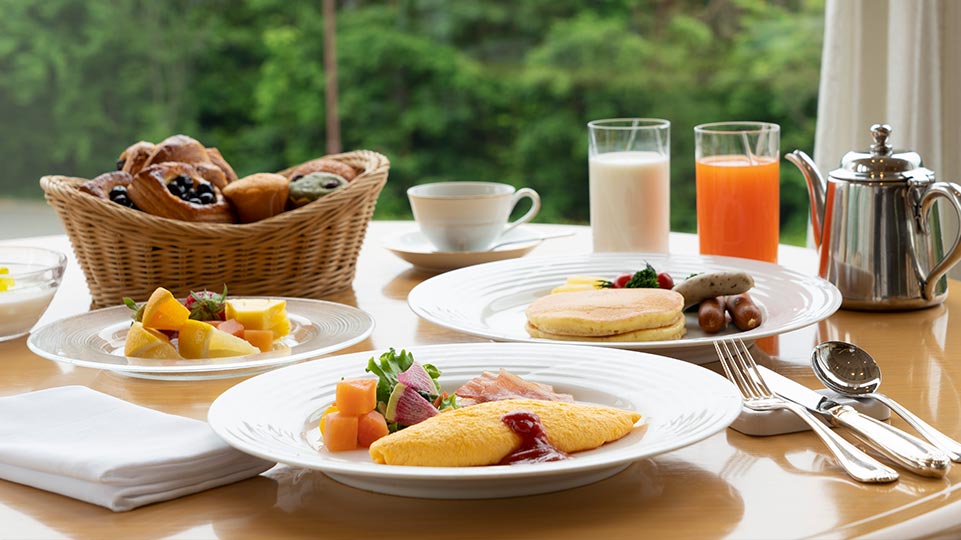 サービス料免除