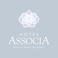 アラカルトメニューのご案内