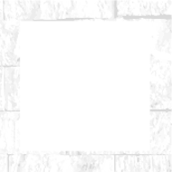 철판요리  MINE​ ​