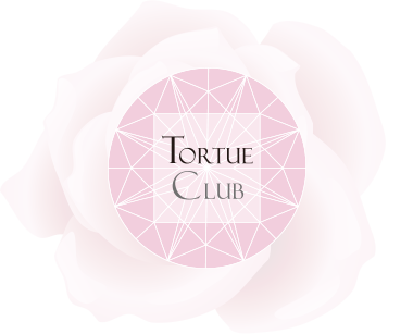 TORTUE CLUB