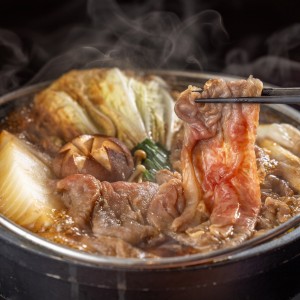 日本料理「穂のはな」おすすめ御膳宿泊プラン（朝夕付き）（HPH032）