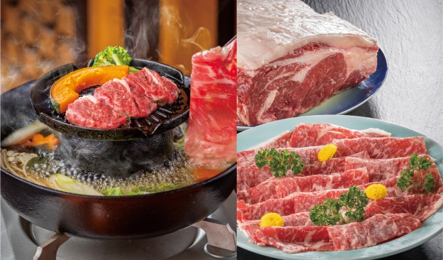 Gotoトラベル割引対象 穂のはな開店1周年 豊橋牛を堪能 焼きしゃぶ鍋食べ放題 飲み放題付宿泊プラン 宿泊 豊橋駅直結 ホテルアソシア豊橋 公式