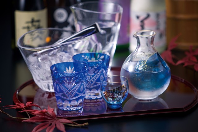 フリードリンク　2,800円