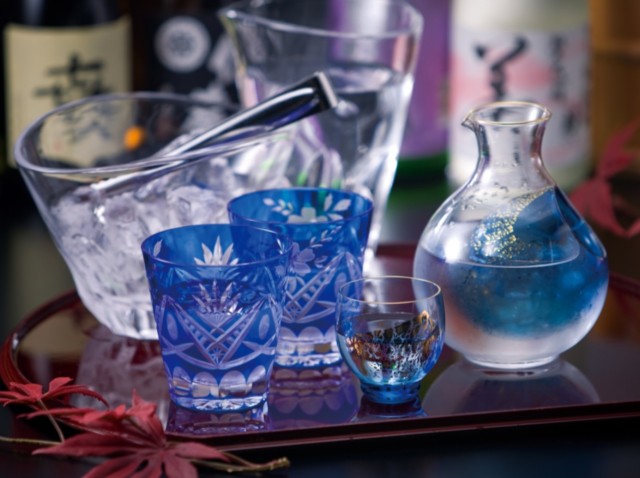 フリードリンク 　お好きな料理メニュー + ￥2,800