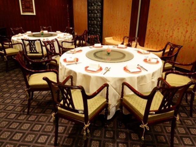 個室（6～30様）