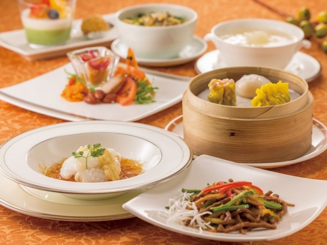 阿里山（ありさん）　￥6,500    