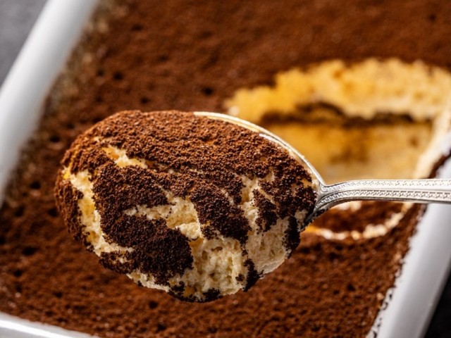 Dolce