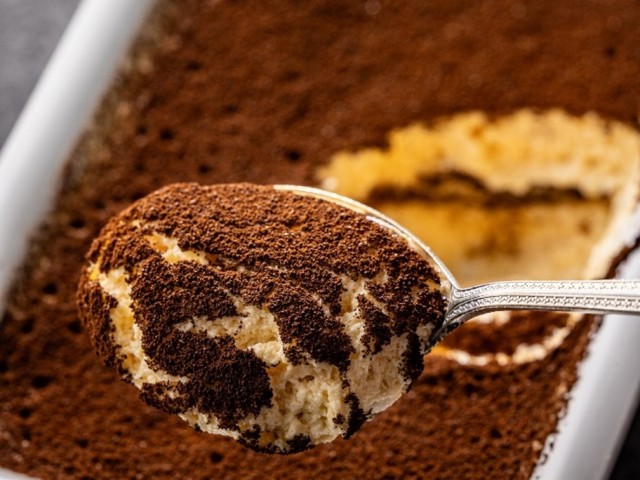 Dolce　　　　