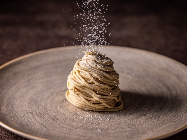 Dolce
