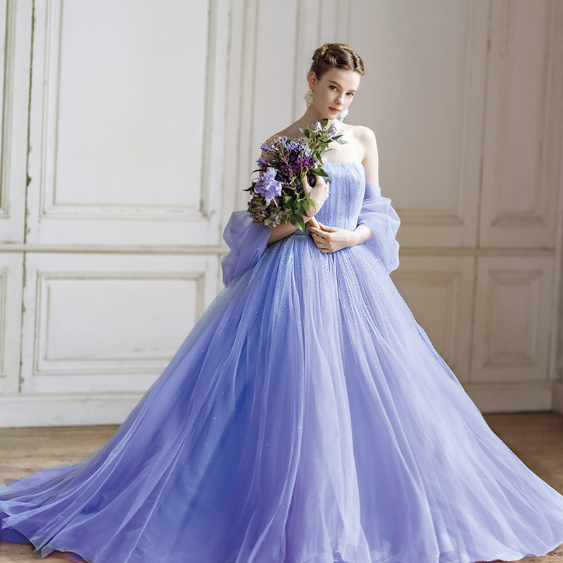 TAKAMI BRIDAL