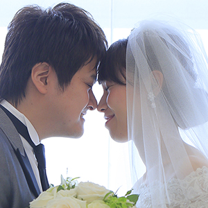 TOYOKAZU & YUKI