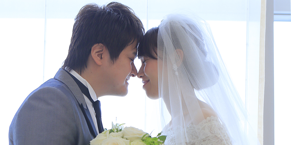 TOYOKAZU & YUKI